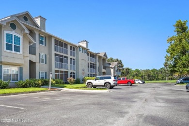 This top-floor condo in the desirable Ocean Links community on The Yard in Florida - for sale on GolfHomes.com, golf home, golf lot