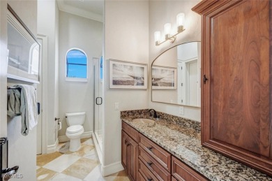 Best Value in Cape Royal! Don't miss this incredible opportunity on Royal Tee Country Club in Florida - for sale on GolfHomes.com, golf home, golf lot