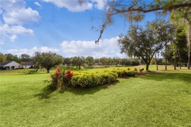 Welcome to 3614 Kingswood Ct, nestled in the picturesque on Kings Ridge Golf Club in Florida - for sale on GolfHomes.com, golf home, golf lot