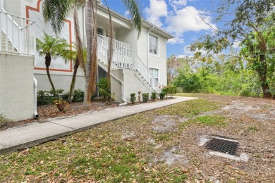 What a find! This is the most desirable unit in all of River on River Run Golf Links in Florida - for sale on GolfHomes.com, golf home, golf lot