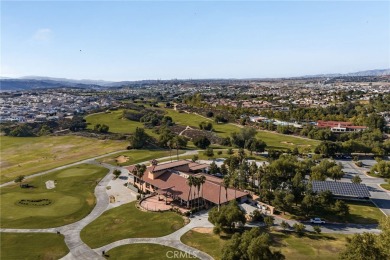 Welcome to 35354 Price St, a breathtaking 3-bedroom, 2-bathroom on  in California - for sale on GolfHomes.com, golf home, golf lot
