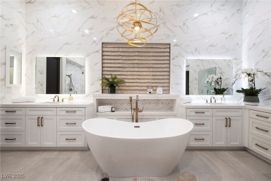 New Everything 2 Year Remodel From Top to Bottom. New Electrical on  in Nevada - for sale on GolfHomes.com, golf home, golf lot