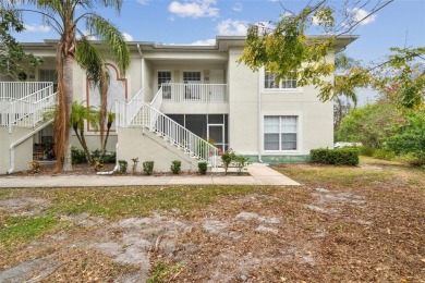 What a find! This is the most desirable unit in all of River on River Run Golf Links in Florida - for sale on GolfHomes.com, golf home, golf lot