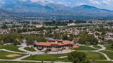 Welcome to 35354 Price St, a breathtaking 3-bedroom, 2-bathroom on  in California - for sale on GolfHomes.com, golf home, golf lot