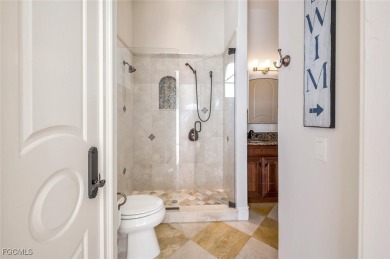 Best Value in Cape Royal! Don't miss this incredible opportunity on Royal Tee Country Club in Florida - for sale on GolfHomes.com, golf home, golf lot