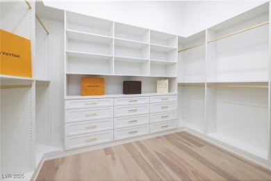 New Everything 2 Year Remodel From Top to Bottom. New Electrical on  in Nevada - for sale on GolfHomes.com, golf home, golf lot