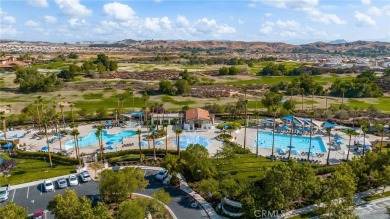 Welcome to 35354 Price St, a breathtaking 3-bedroom, 2-bathroom on  in California - for sale on GolfHomes.com, golf home, golf lot