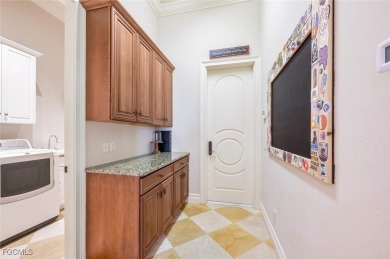 Best Value in Cape Royal! Don't miss this incredible opportunity on Royal Tee Country Club in Florida - for sale on GolfHomes.com, golf home, golf lot