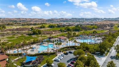 Welcome to 35354 Price St, a breathtaking 3-bedroom, 2-bathroom on  in California - for sale on GolfHomes.com, golf home, golf lot
