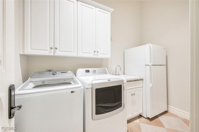 Best Value in Cape Royal! Don't miss this incredible opportunity on Royal Tee Country Club in Florida - for sale on GolfHomes.com, golf home, golf lot