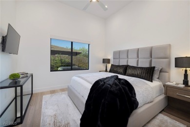 New Everything 2 Year Remodel From Top to Bottom. New Electrical on  in Nevada - for sale on GolfHomes.com, golf home, golf lot