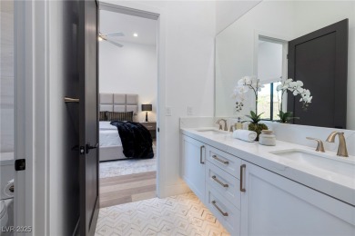 New Everything 2 Year Remodel From Top to Bottom. New Electrical on  in Nevada - for sale on GolfHomes.com, golf home, golf lot