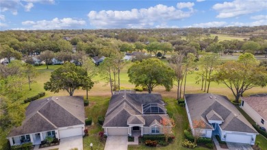 Welcome to 3614 Kingswood Ct, nestled in the picturesque on Kings Ridge Golf Club in Florida - for sale on GolfHomes.com, golf home, golf lot