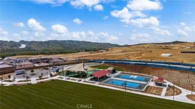 Welcome to 35354 Price St, a breathtaking 3-bedroom, 2-bathroom on  in California - for sale on GolfHomes.com, golf home, golf lot