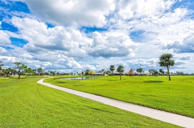 Best Value in Cape Royal! Don't miss this incredible opportunity on Royal Tee Country Club in Florida - for sale on GolfHomes.com, golf home, golf lot