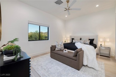 New Everything 2 Year Remodel From Top to Bottom. New Electrical on  in Nevada - for sale on GolfHomes.com, golf home, golf lot