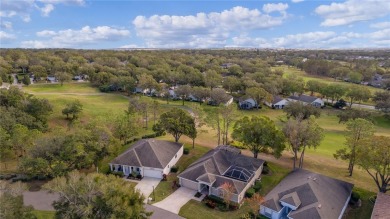 Welcome to 3614 Kingswood Ct, nestled in the picturesque on Kings Ridge Golf Club in Florida - for sale on GolfHomes.com, golf home, golf lot