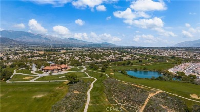 Welcome to 35354 Price St, a breathtaking 3-bedroom, 2-bathroom on  in California - for sale on GolfHomes.com, golf home, golf lot