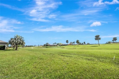Best Value in Cape Royal! Don't miss this incredible opportunity on Royal Tee Country Club in Florida - for sale on GolfHomes.com, golf home, golf lot