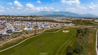 Welcome to 35354 Price St, a breathtaking 3-bedroom, 2-bathroom on  in California - for sale on GolfHomes.com, golf home, golf lot