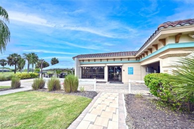 Best Value in Cape Royal! Don't miss this incredible opportunity on Royal Tee Country Club in Florida - for sale on GolfHomes.com, golf home, golf lot
