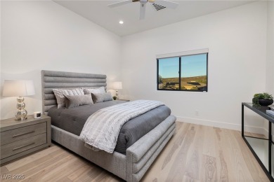 New Everything 2 Year Remodel From Top to Bottom. New Electrical on  in Nevada - for sale on GolfHomes.com, golf home, golf lot