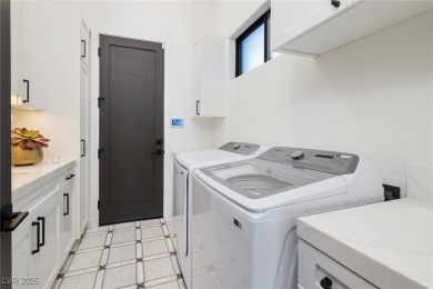 New Everything 2 Year Remodel From Top to Bottom. New Electrical on  in Nevada - for sale on GolfHomes.com, golf home, golf lot
