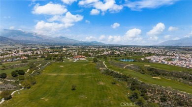 Welcome to 35354 Price St, a breathtaking 3-bedroom, 2-bathroom on  in California - for sale on GolfHomes.com, golf home, golf lot