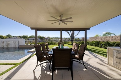 New Everything 2 Year Remodel From Top to Bottom. New Electrical on  in Nevada - for sale on GolfHomes.com, golf home, golf lot