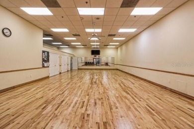 *** BRAND NEW ROOF SEPT 2025 *** Welcome to 3614 Kingswood Ct on Kings Ridge Golf Club in Florida - for sale on GolfHomes.com, golf home, golf lot