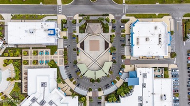 Great Buy on this Nevis Villa with Pool and extra deep extended on LPGA International Golf Course in Florida - for sale on GolfHomes.com, golf home, golf lot