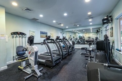 *** BRAND NEW ROOF SEPT 2025 *** Welcome to 3614 Kingswood Ct on Kings Ridge Golf Club in Florida - for sale on GolfHomes.com, golf home, golf lot