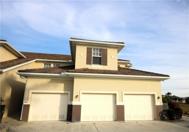 BEAUTIFULLY UPDATED AND WELL MAINTAINED 2 BEDROOM, 2 BATHROOM, 1 on Burnt Store Golf Club in Florida - for sale on GolfHomes.com, golf home, golf lot
