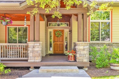Welcome to your retreat on Bridger Creek Golf Course, where on Bridger Creek Golf Course in Montana - for sale on GolfHomes.com, golf home, golf lot