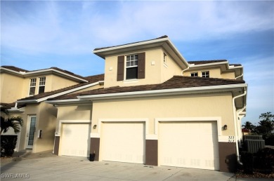 BEAUTIFULLY UPDATED AND WELL MAINTAINED 2 BEDROOM, 2 BATHROOM, 1 on Burnt Store Golf Club in Florida - for sale on GolfHomes.com, golf home, golf lot
