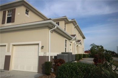 BEAUTIFULLY UPDATED AND WELL MAINTAINED 2 BEDROOM, 2 BATHROOM, 1 on Burnt Store Golf Club in Florida - for sale on GolfHomes.com, golf home, golf lot