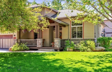 Welcome to your retreat on Bridger Creek Golf Course, where on Bridger Creek Golf Course in Montana - for sale on GolfHomes.com, golf home, golf lot