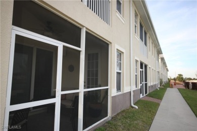 BEAUTIFULLY UPDATED AND WELL MAINTAINED 2 BEDROOM, 2 BATHROOM, 1 on Burnt Store Golf Club in Florida - for sale on GolfHomes.com, golf home, golf lot