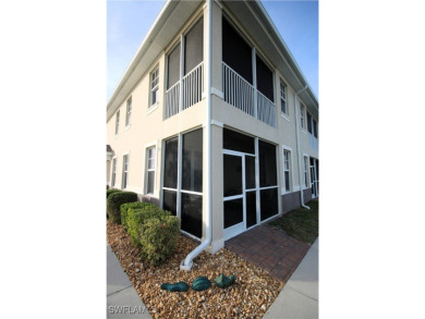 BEAUTIFULLY UPDATED AND WELL MAINTAINED 2 BEDROOM, 2 BATHROOM, 1 on Burnt Store Golf Club in Florida - for sale on GolfHomes.com, golf home, golf lot