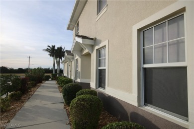 BEAUTIFULLY UPDATED AND WELL MAINTAINED 2 BEDROOM, 2 BATHROOM, 1 on Burnt Store Golf Club in Florida - for sale on GolfHomes.com, golf home, golf lot