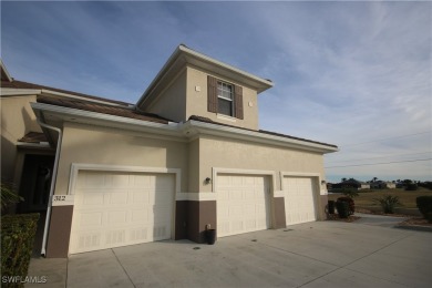 BEAUTIFULLY UPDATED AND WELL MAINTAINED 2 BEDROOM, 2 BATHROOM, 1 on Burnt Store Golf Club in Florida - for sale on GolfHomes.com, golf home, golf lot