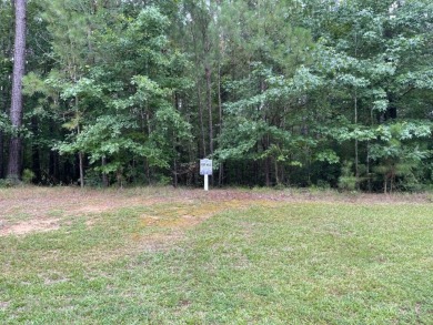 If you're looking for a homesite in a Golf/Equestrian community on Mount Vintage Plantation and Golf Club  in South Carolina - for sale on GolfHomes.com, golf home, golf lot