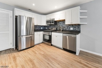 Well-maintained 3-bedroom, 2-bath condo in the desirable Great on Minerals Golf Club in New Jersey - for sale on GolfHomes.com, golf home, golf lot