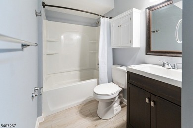 Well-maintained 3-bedroom, 2-bath condo in the desirable Great on Minerals Golf Club in New Jersey - for sale on GolfHomes.com, golf home, golf lot