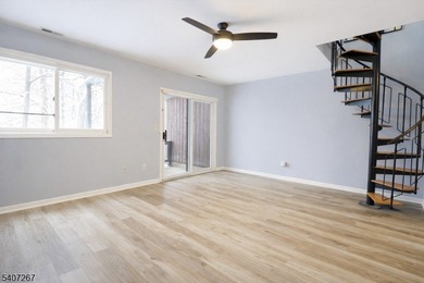 Well-maintained 3-bedroom, 2-bath condo in the desirable Great on Minerals Golf Club in New Jersey - for sale on GolfHomes.com, golf home, golf lot