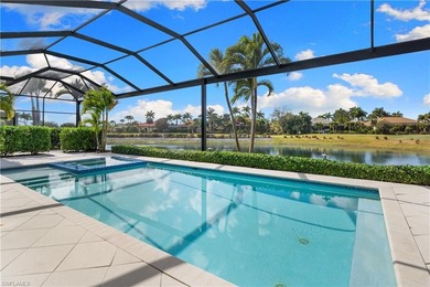 Proudly introducing the Crown Jewel of the world-class Palmira on Palmira Golf and Country Club in Florida - for sale on GolfHomes.com, golf home, golf lot