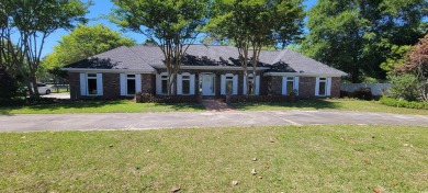 This home is absolutely breathtaking from the 0.48 acre lot on on Burning Ridge Golf Course in South Carolina - for sale on GolfHomes.com, golf home, golf lot