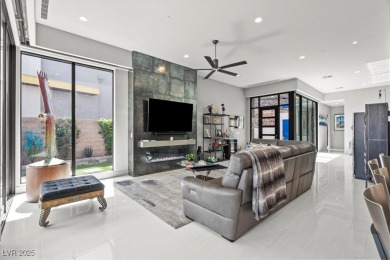Open house 5/31 & 6/1 from 12-3pm.Join us for Muffins & Mimosas on Dragon Ridge Country Club in Nevada - for sale on GolfHomes.com, golf home, golf lot