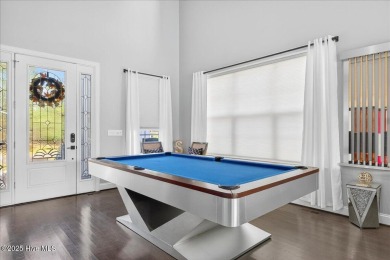 Step into the Rivers Edge lifestyle--where luxury, leisure, and on Rivers Edge Golf Club in North Carolina - for sale on GolfHomes.com, golf home, golf lot