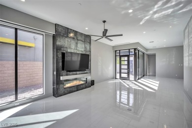 Open house 5/31 & 6/1 from 12-3pm.Join us for Muffins & Mimosas on Dragon Ridge Country Club in Nevada - for sale on GolfHomes.com, golf home, golf lot